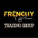 FrenchyBro Crypto Trading Group