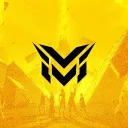 METAMIND ESPORTS | ᴛᴏᴜʀɴᴀᴍᴇɴᴛꜱ & ᴛᴇᴀᴍ ᴍᴀɴᴀɢᴇᴍᴇɴᴛ