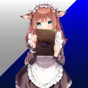 Facção MAID
