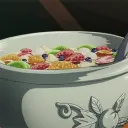The Punch Bowl
