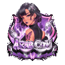 Arab City 💜 avatar