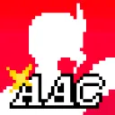 Ace Attorney Casing Discord Server Icon