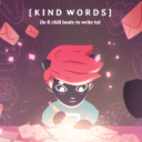 Kind Words