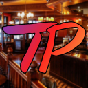 『TP』The Pub