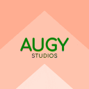 Augy Studios