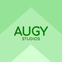 Augy Studios