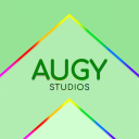 Augy Studios
