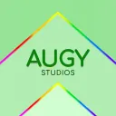 Augy Studios