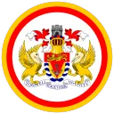 Project Castelia