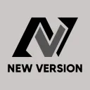 New Version E-Sports