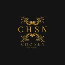 Chosen Gaming