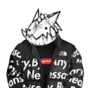 Mucs poop and fard gang