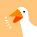 The Ducks | Giveaways & Social Discord Server Icon