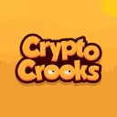 CryptoCrooks