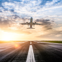 Aviation International