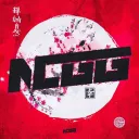 NightCore Team — мониторинг Discord сервера, статистика и рейтинг