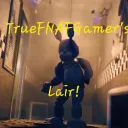TrueFNAFGamer's Pizzeria!