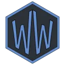 WonderWorld