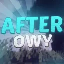 Afterowy.pl | Stwórz swój serwer Minecraft z Nami!