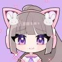 ✨ Kawaii Club ✨