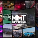 MMT Garage