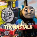 Thomas Talk