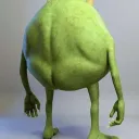 <3
