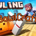 Taverna della Bowlcraft