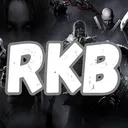 RKB-craft Gaming