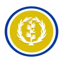 Papantza Guild Consultants and Paperworks
