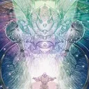 Heralds of Eternity