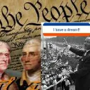 Democratic-Republican Party 1792 (sneak peek)