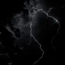 /sleep.fm
