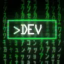 DEV COMMUNITY