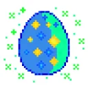 EGGS UNLIMITED
