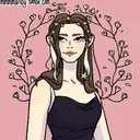Lalialita
