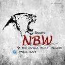 ŊBWঌCODM™
