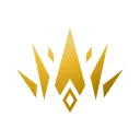 BBL Esports