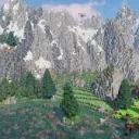 Legends SMP