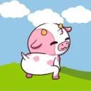 Cow Farm