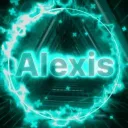 Alexis' Discord