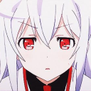 Anime Island | Chat and Hang Out! | â˜† Anime â— Discord Server | â— Art | Emotes | Activites | Events | Server Icon