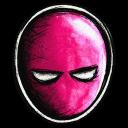 Bloobsy | $BLOOB icon