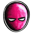 Bloobsy | $BLOOB icon