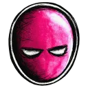 Bloobsy | $BLOOB