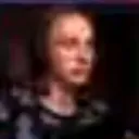 сралово