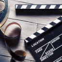 Film Club