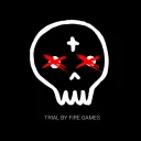 TBF Games Server