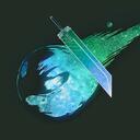 Mako Reactor 0 Discord Server Icon