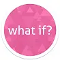 osu! What If?